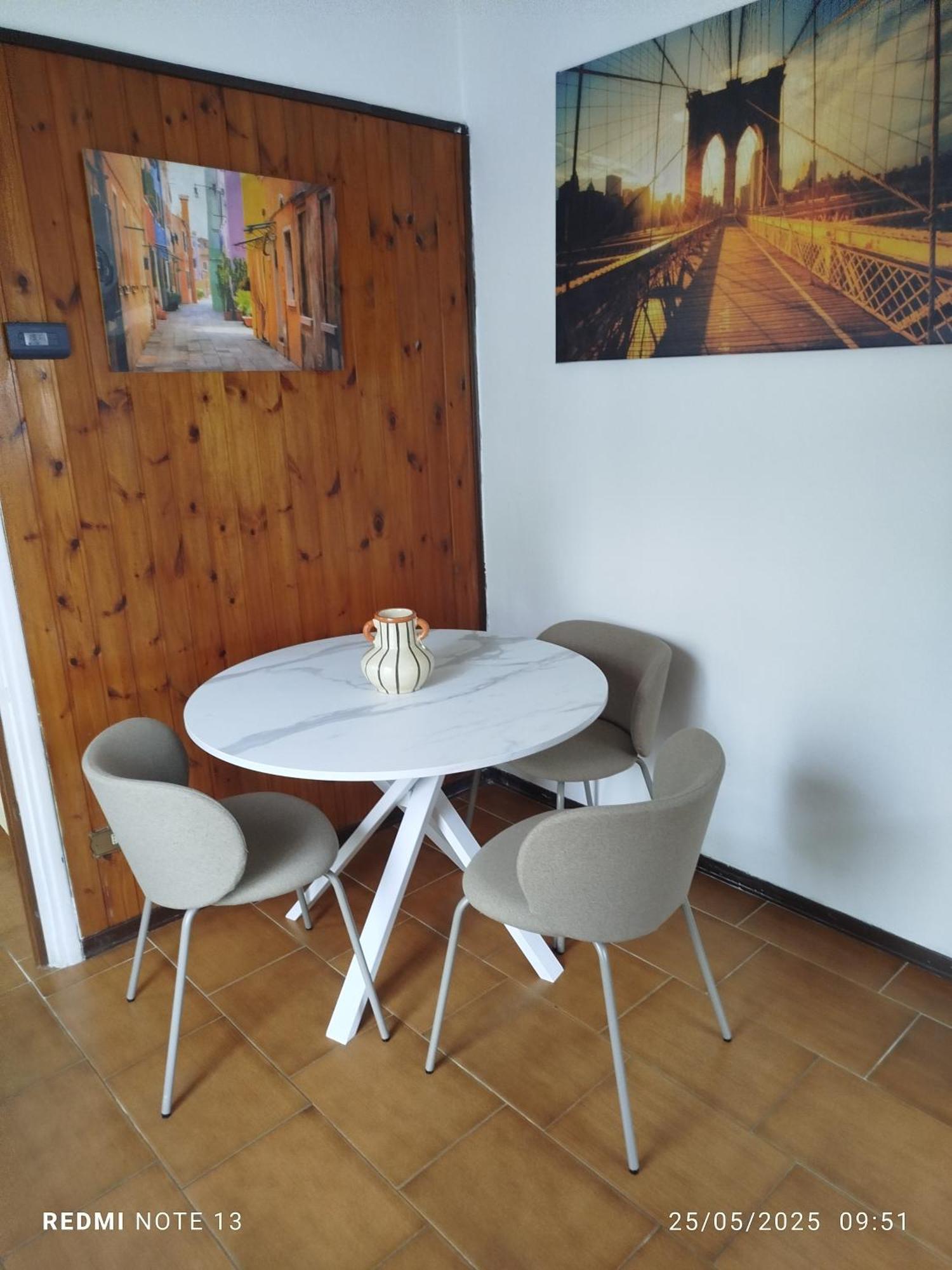 Casa Lilly Villa Omegna Eksteriør billede